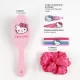 Σετ Ομορφιάς σε συσκευασία δώρου 8τμχ HELLO KITTY