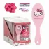 Σετ Ομορφιάς σε συσκευασία δώρου 8τμχ HELLO KITTY
