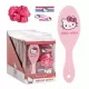 Σετ Ομορφιάς σε συσκευασία δώρου 8τμχ HELLO KITTY