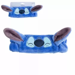 Κορδέλα μαλλιών για Μακιγιάζ DISNEY Lilo & Stitch