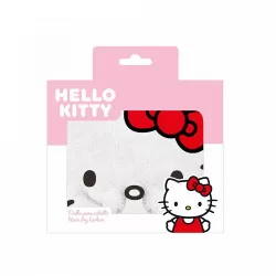 Σκούφος-Πετσέτα για τα Μαλλιά από PE HELLO KITTY