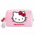 Νεσεσέρ Ταξιδιού HELLO KITTY Ροζ