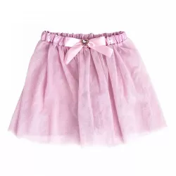 Σετ Δώρου 2τμχ με Αξεσουάρ Ομορφιάς HELLO KITTY Fantasia