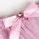 Σετ Δώρου 2τμχ με Αξεσουάρ Ομορφιάς HELLO KITTY Fantasia