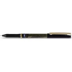 Ball pen LINC Meeting G1/μπλε