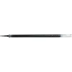 Ball pen LINC AXO/μπλε, άσπρο σώμα, κουτί 12τμχ