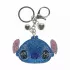 Μπρελόκ 8εκ DISNEY Lilo & Stitch