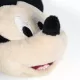Μπρελόκ Λούτρινο 10εκ DISNEY Mickey Mouse