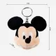 Μπρελόκ Λούτρινο 10εκ DISNEY Mickey Mouse