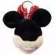 Μπρελόκ με Λούτρινο 10εκ DISNEY Minnie Mouse