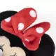Μπρελόκ με Λούτρινο 10εκ DISNEY Minnie Mouse