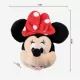 Μπρελόκ με Λούτρινο 10εκ DISNEY Minnie Mouse