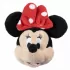 Μπρελόκ με Λούτρινο 10εκ DISNEY Minnie Mouse