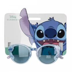 Premium Γυαλιά Ηλίου DISNEY Lilo & Stitch
