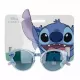 Premium Γυαλιά Ηλίου DISNEY Lilo & Stitch