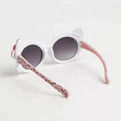 Γυαλιά Ηλίου HELLO KITTY