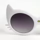 Γυαλιά Ηλίου HELLO KITTY