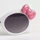 Γυαλιά Ηλίου HELLO KITTY