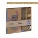 Σετ Δώρου Κραφτ με Είδη Γραφείου DISNEY Lilo & Stitch