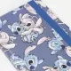 Σετ Δώρου με Premium Τετράδιο και Στυλό DISNEY Lilo & Stitch Stitch