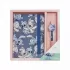 Σετ Δώρου με Premium Τετράδιο και Στυλό DISNEY Lilo & Stitch Stitch
