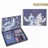 Σετ Δώρου με Είδη Γραφής DISNEY Lilo & Stitch Stitch & Angel