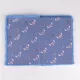 Premium Μαλλιαρό Τετράδιο Α5 DISNEY Lilo & Stitch