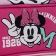Κασετίνα Οβάλ DISNEY Minnie Mouse