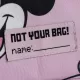 Κασετίνα Οβάλ DISNEY Minnie Mouse