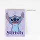 Σούπερ Σχολικό Σετ με 12 Είδη Γραφής DISNEY Lilo & Stitch