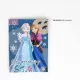 Σούπερ Σχολικό Σετ με 12 Είδη Γραφής DISNEY Frozen