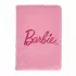 Premium Τετράδιο Α5 BARBIE