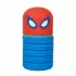 Κασετίνα Κύλινδρος 3D MARVEL SPIDERMAN