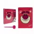 Σετ Δώρου με Είδη Γραφής DISNEY TOY STORY Lotso