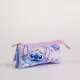 Κασετίνα Τριπλή 23εκ DISNEY Lilo & Stitch