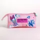 Κασετίνα Τριπλή 23εκ DISNEY Minnie Mouse