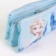 Κασετίνα Τριπλή 23εκ DISNEY Frozen