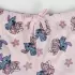 Παιδικές Πυτζάμες Single Jersey DISNEY Lilo & Stitch - Μέγεθος 12/13 ετών