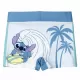 Παιδικό Μαγιό Μπόξερ DISNEY Lilo & Stitch - Μέγεθος: 5 ετών