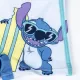 Παιδικό Μαγιό Μπόξερ DISNEY Lilo & Stitch - Μέγεθος: 10/11 ετών