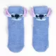 Κάλτσες Anti-slip 30/35+36/41 (2 ζευγάρια) DISNEY Lilo & Stitch