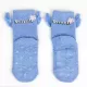 Κάλτσες Anti-slip 30/35+36/41 (2 ζευγάρια) DISNEY Lilo & Stitch