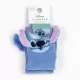 Κάλτσες Anti-slip 30/35+36/41 (2 ζευγάρια) DISNEY Lilo & Stitch