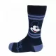 Κάλτσες Ένα Μέγεθος 38/45 DISNEY Mickey Mouse I'm All Ears (Πακέτο με 3 ζευγάρια)