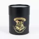 Κάλτσες σε Μαύρο Κουτί Ένα Μέγεθος 38/45 HARRY POTTER (Κουτί με 3 ζευγάρια)