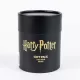 Κάλτσες σε Μαύρο Κουτί Ένα Μέγεθος 38/45 HARRY POTTER (Κουτί με 3 ζευγάρια)