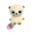 YOOHOO Rainbow Λούτρινο Bush Baby 13εκ