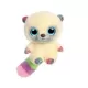 YOOHOO Rainbow Λούτρινο Bush Baby 13εκ