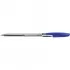 Ball pen LINC Corona plus/μπλε, κουτί 50τμχ