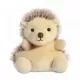 PALM PALS Hedgie Hedgehog Λούτρινο Σκαντζοχοιράκι 13εκ